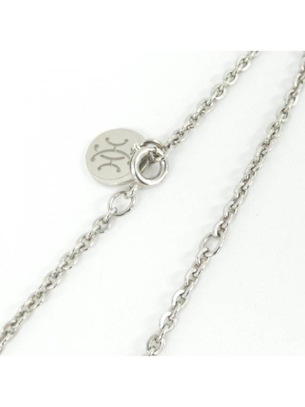 Hermes Allure GM Necklace - Picture 6 of 7
